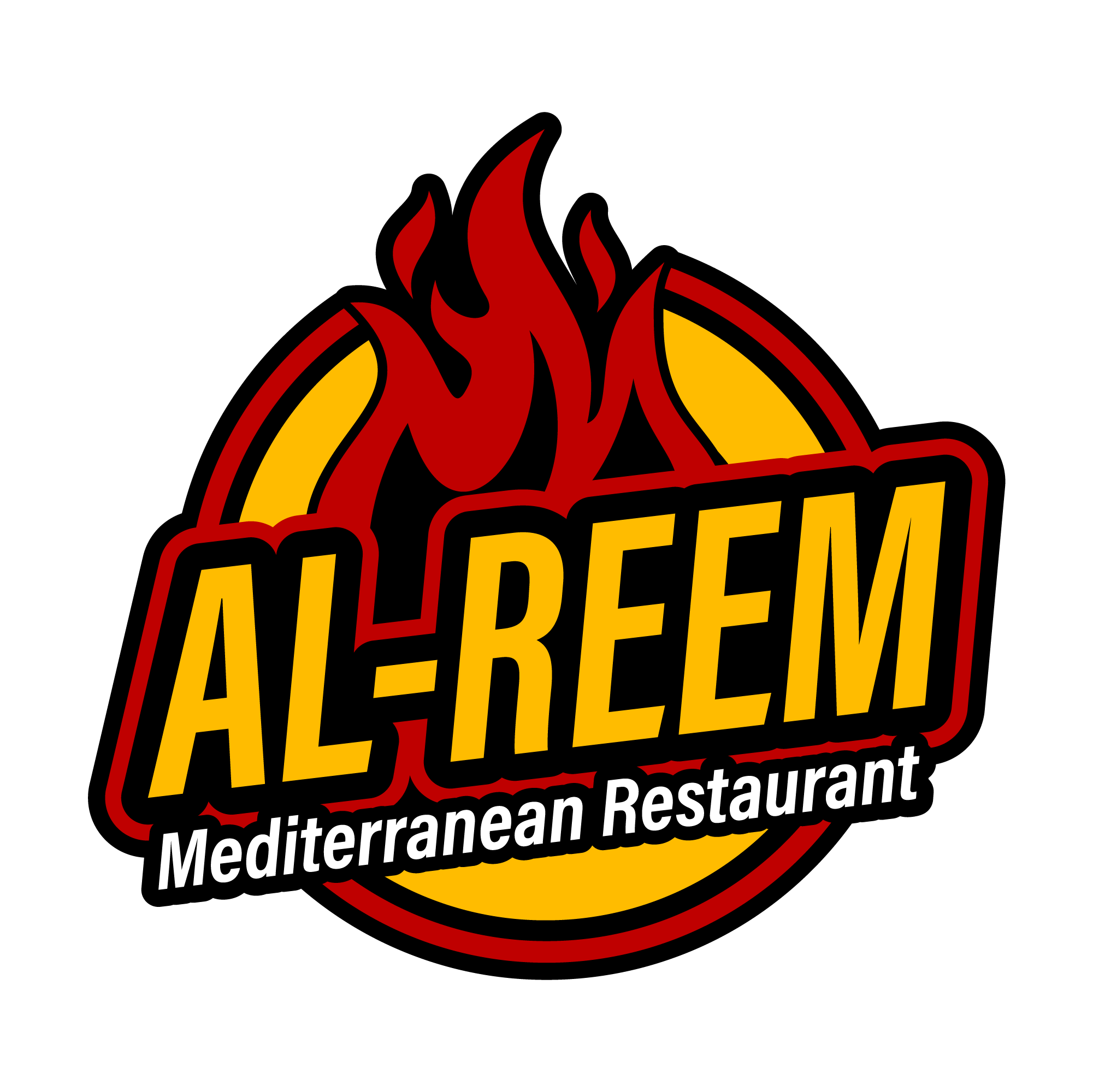 al-reem